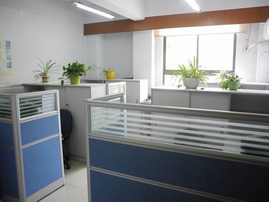 基本介紹2.jpg 基本介紹2.jpg