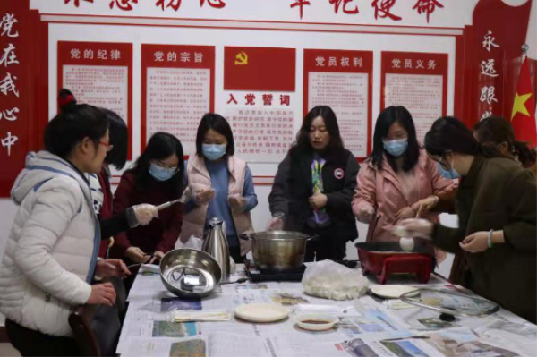 600-5..png 600-5..png