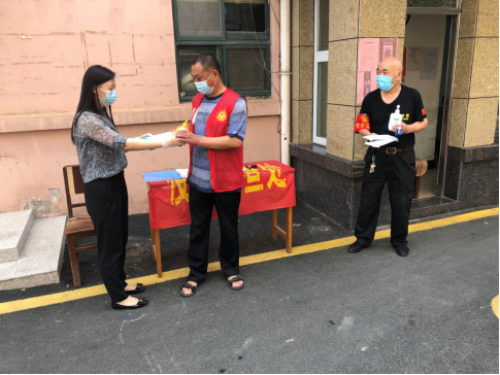 3_副本.png 3_副本.png