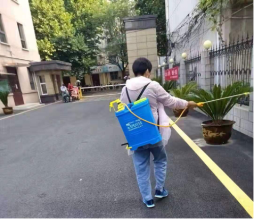 5_副本.png 5_副本.png