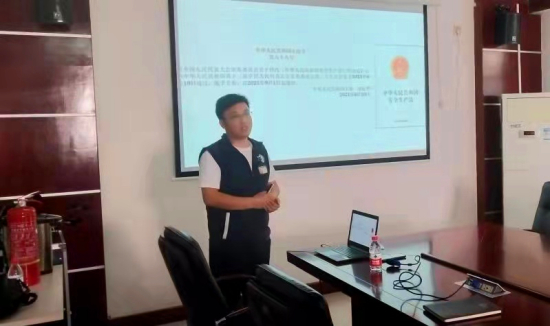 3_副本.jpg 3_副本.jpg