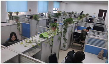 設(shè)計(jì)1.png 設(shè)計(jì)1.png